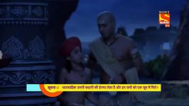 Tenali Rama S01E107 Knowledge is Power Full Episode