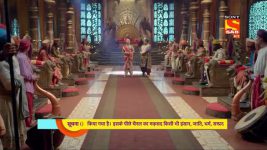 Tenali Rama S01E109 Traitor in Vijayanagara Full Episode