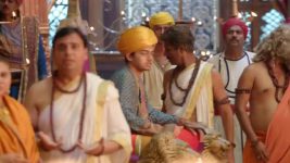 Tenali Rama S01E11 Tenali Proves His Innocence Full Episode