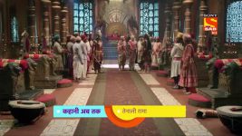 Tenali Rama S01E110 Krishnadevaraya's Identical Twin Full Episode