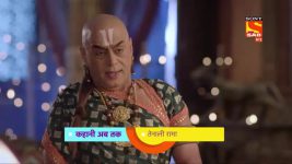 Tenali Rama S01E112 Rapidfire Questions Full Episode