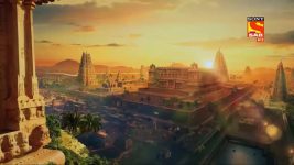 Tenali Rama S01E113 Queen Tirumalambas Food Test Full Episode
