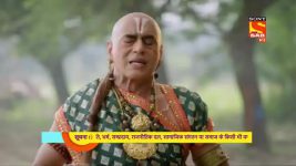 Tenali Rama S01E115 The Real Krishnadevaraya Full Episode