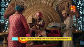 Tenali Rama S01E116 Appreciation Full Episode