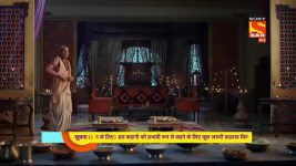 Tenali Rama S01E117 Krishnadevraya's Crown Full Episode