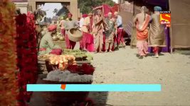 Tenali Rama S01E118 Krishnadevraya's Pagdi Full Episode
