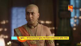 Tenali Rama S01E119 Pagdi Missing Full Episode