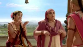 Tenali Rama S01E12 Mallu Deva or Gopanna? Full Episode