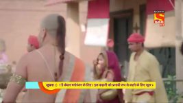 Tenali Rama S01E120 Rama Got Hypnotized Full Episode