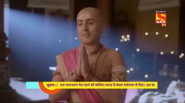 Tenali Rama S01E122 Silly Challenge Full Episode