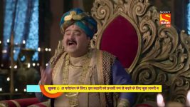 Tenali Rama S01E125 Tathacharya Misses Rama Full Episode