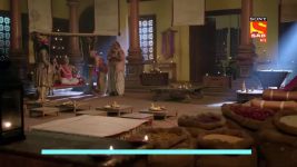 Tenali Rama S01E126 Rama Demands Full Episode