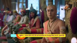 Tenali Rama S01E127 The Mysterious Old Man Full Episode