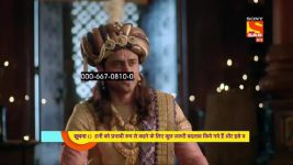 Tenali Rama S01E128 Cooking Food Away From The Fire Full Episode