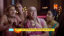 Tenali Rama S01E129 King Tathacharya Full Episode