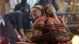Tenali Rama S01E13 Tathacharya Tricked Full Episode