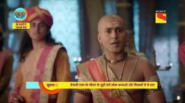 Tenali Rama S01E130 Sotting On The Throne Full Episode