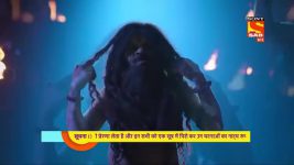 Tenali Rama S01E132 The Baba's Secret Full Episode