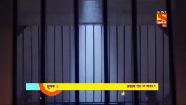 Tenali Rama S01E133 Tenali In Prison Full Episode