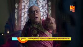 Tenali Rama S01E134 Tenali's Ghost Full Episode