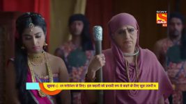 Tenali Rama S01E137 Tathacharya Offers To Solve The Riddle Full Episode