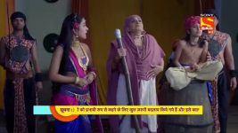 Tenali Rama S01E138 The Riddle Solved Full Episode