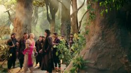 Tenali Rama S01E14 The Death Sentence Full Episode