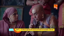 Tenali Rama S01E140 The Game Starts Full Episode