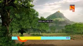 Tenali Rama S01E141 The Treasure Full Episode