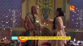Tenali Rama S01E143 A Trip To The Woods Full Episode