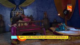 Tenali Rama S01E144 Tathacharya Goes Missing Full Episode