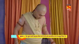 Tenali Rama S01E146 Tathacharya The Bait Full Episode