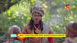 Tenali Rama S01E147 Tiger On The Loose Full Episode