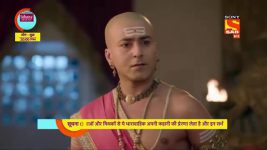 Tenali Rama S01E148 Tenali Finds The Culprit Full Episode