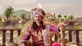 Tenali Rama S01E15 Mallu Deva Is Exposed Full Episode