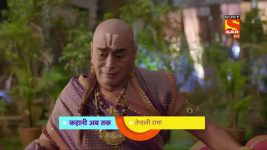 Tenali Rama S01E150 Tathacharya's Penalty Full Episode