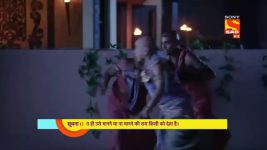 Tenali Rama S01E151 The Mother Tongue Full Episode