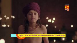 Tenali Rama S01E152 The Mysterious Visitor Full Episode