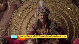 Tenali Rama S01E153 Tenali's New Nemesis Full Episode