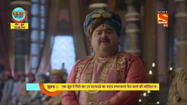 Tenali Rama S01E154 Tenali's Wisdom Full Episode