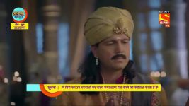 Tenali Rama S01E155 Tenali's Wisdom Full Episode