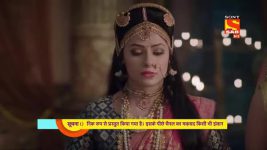 Tenali Rama S01E156 The Necklace Thief Full Episode