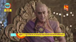 Tenali Rama S01E157 Tenali Leaves The Kingdom Full Episode