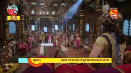 Tenali Rama S01E158 Tenali Is Victorious Full Episode