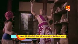 Tenali Rama S01E159 The Mysterious Child Full Episode