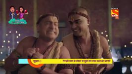 Tenali Rama S01E160 Tathacharya's Son Full Episode