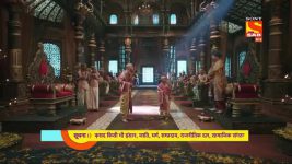 Tenali Rama S01E161 Meet Tenali's Son Full Episode