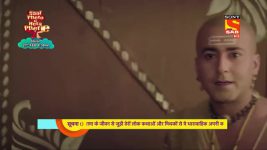 Tenali Rama S01E162 The Mystery of Tenali's Son Continues Full Episode