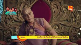 Tenali Rama S01E163 The Mystery of Tenali's Son Continues Full Episode