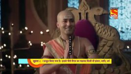 Tenali Rama S01E164 The Theft Full Episode